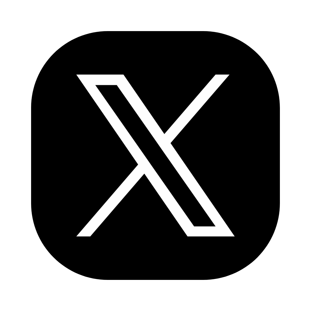 Interior website